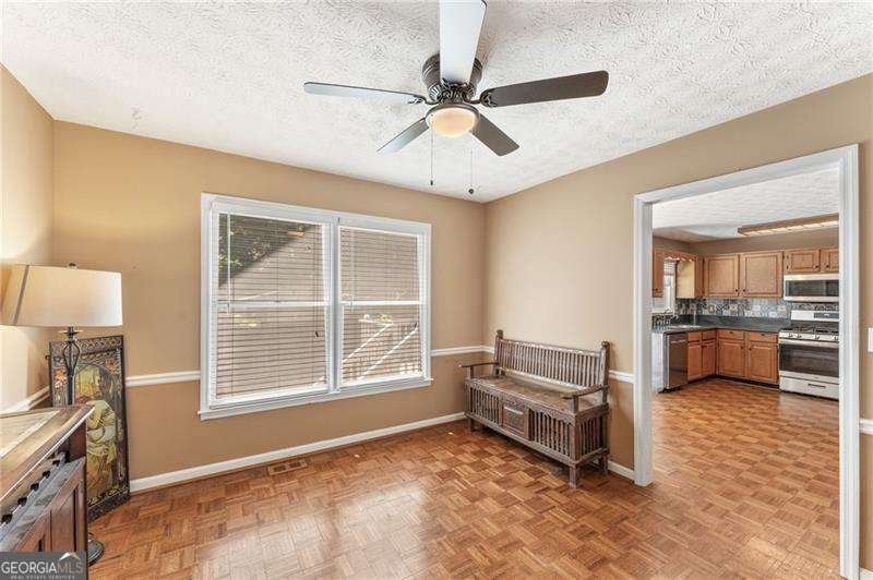 2256 Byron Court Marietta - Photo 15