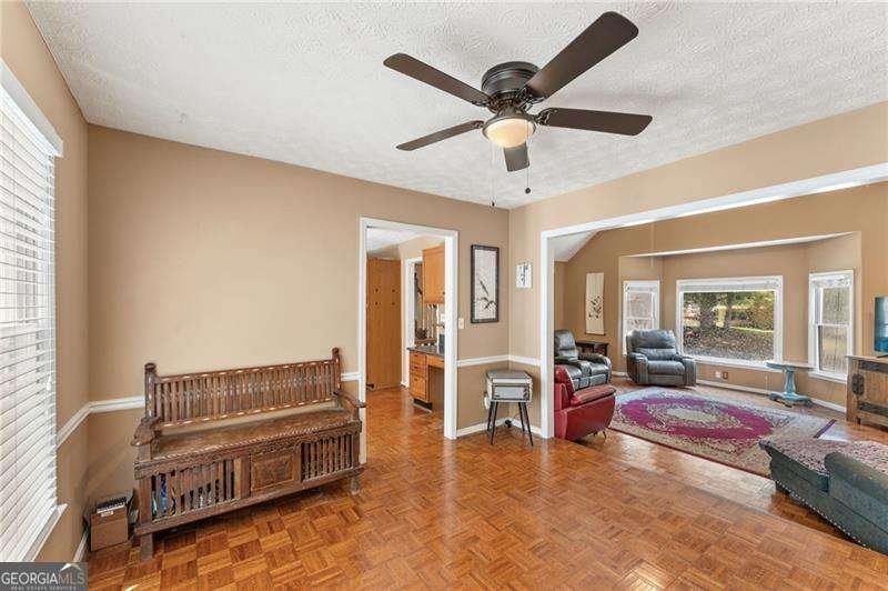 2256 Byron Court Marietta - Photo 16