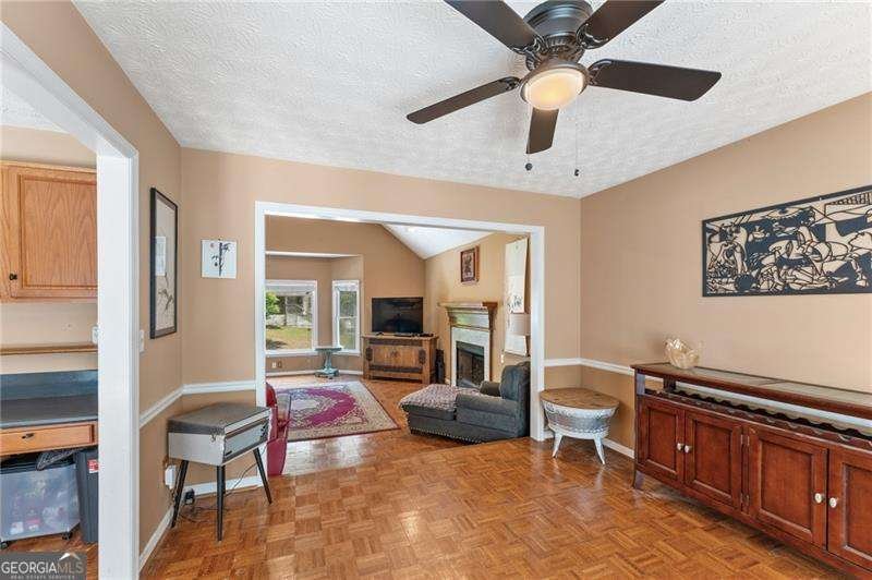 2256 Byron Court Marietta - Photo 17