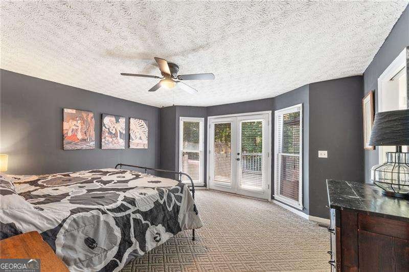 2256 Byron Court Marietta - Photo 18