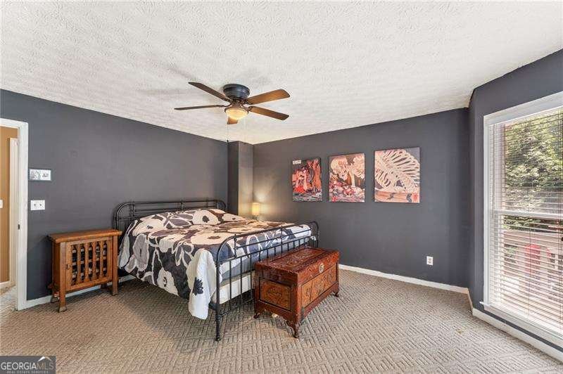2256 Byron Court Marietta - Photo 20