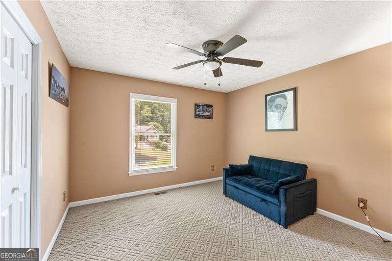 2256 Byron Court Marietta - Photo 22
