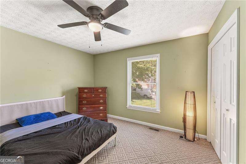 2256 Byron Court Marietta - Photo 23