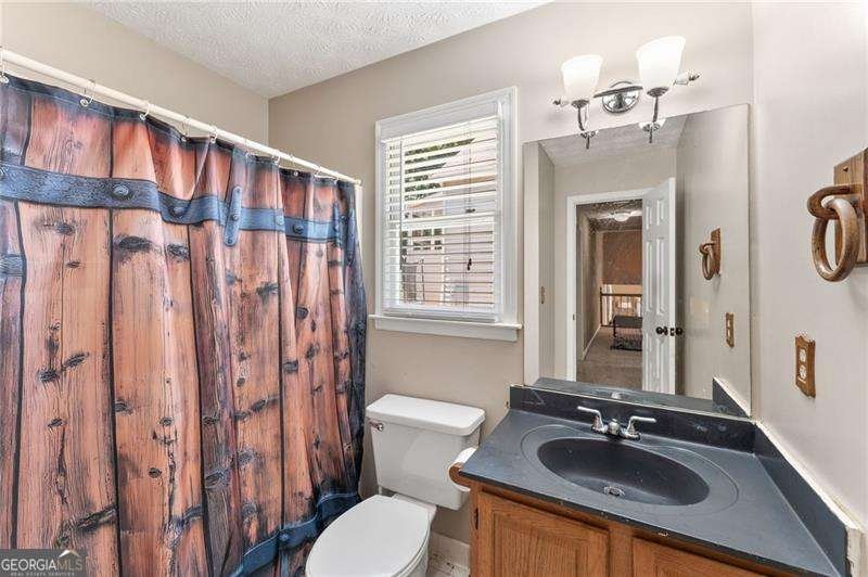 2256 Byron Court Marietta - Photo 24