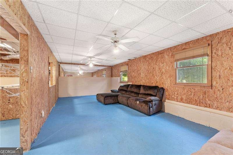2256 Byron Court Marietta - Photo 25