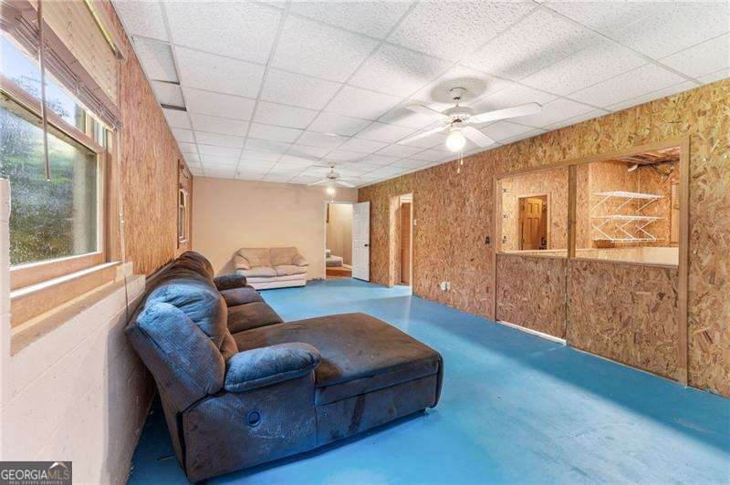 2256 Byron Court Marietta - Photo 26