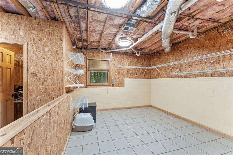 2256 Byron Court Marietta - Photo 28