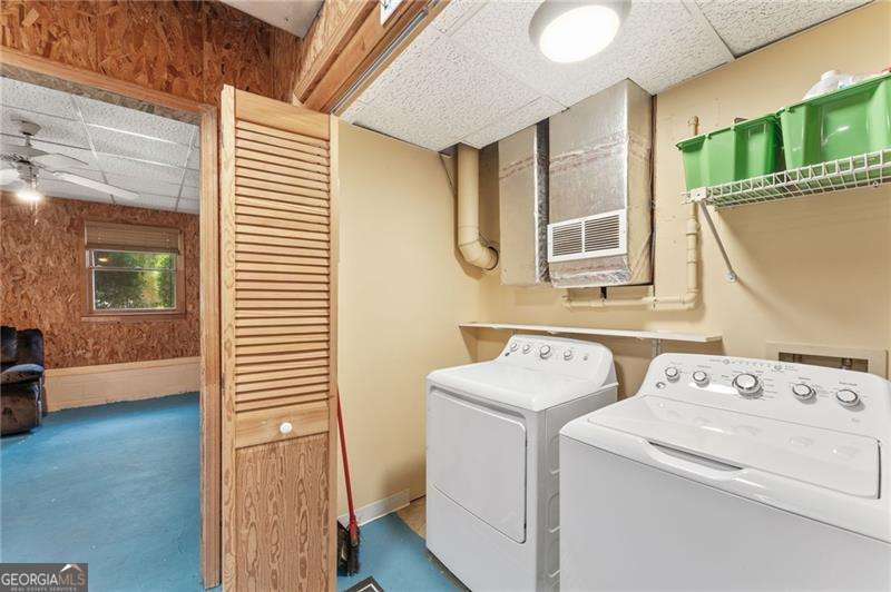 2256 Byron Court Marietta - Photo 29