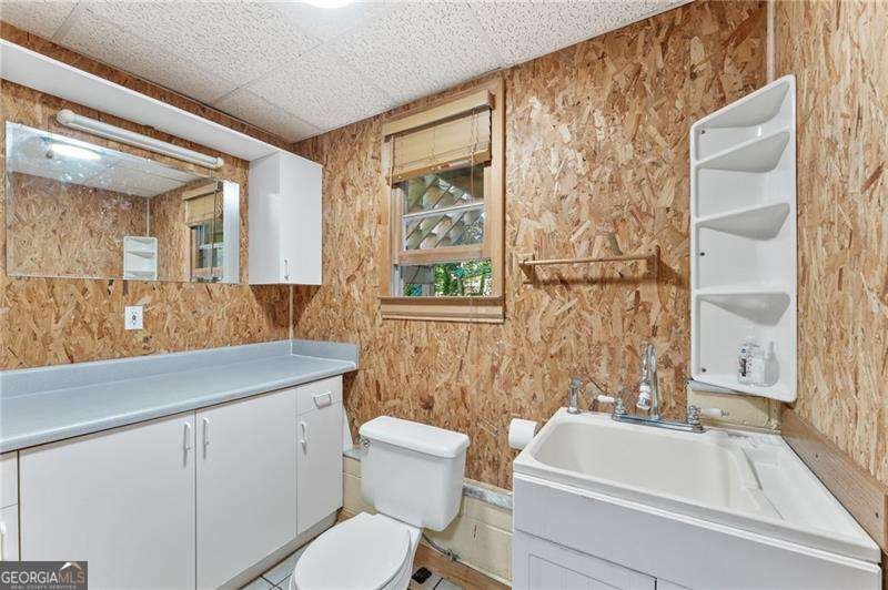 2256 Byron Court Marietta - Photo 30