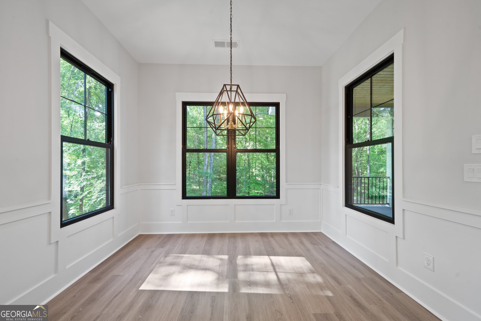 104 Open Bay Drive Eatonton - Photo 23