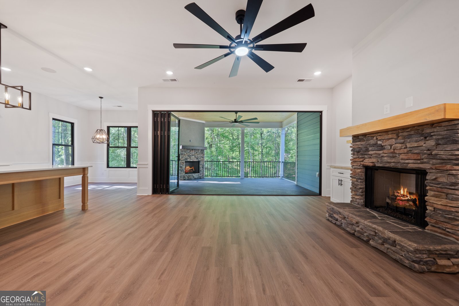 104 Open Bay Drive Eatonton - Photo 27