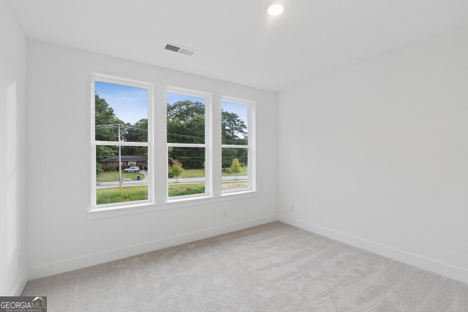 642 Memphis Drive Scottdale - Photo 12
