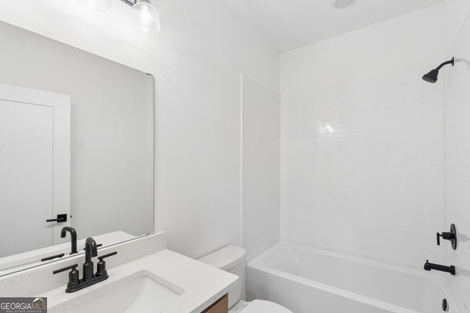 642 Memphis Drive Scottdale - Photo 19