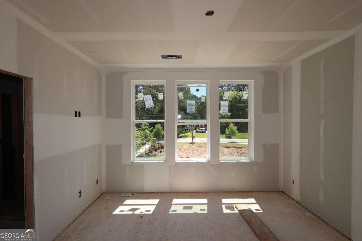 642 Memphis Drive Scottdale - Photo 9