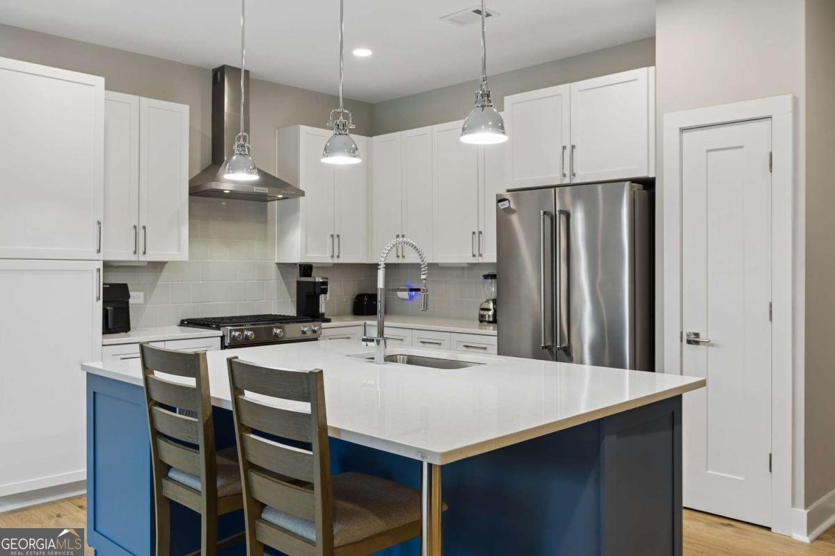 22 Airline Street Atlanta - Photo 11