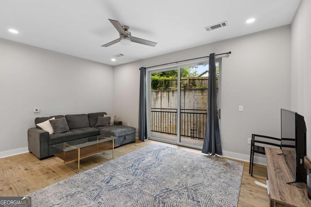 22 Airline Street Atlanta - Photo 13