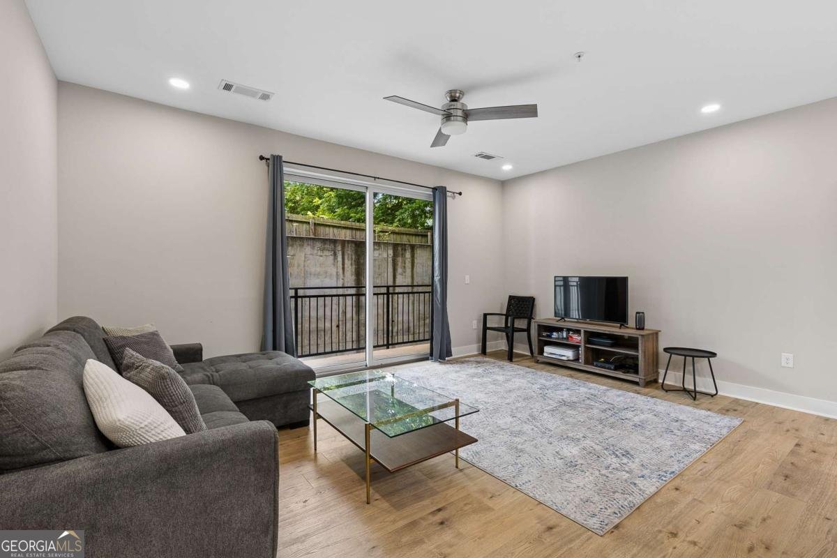 22 Airline Street Atlanta - Photo 14
