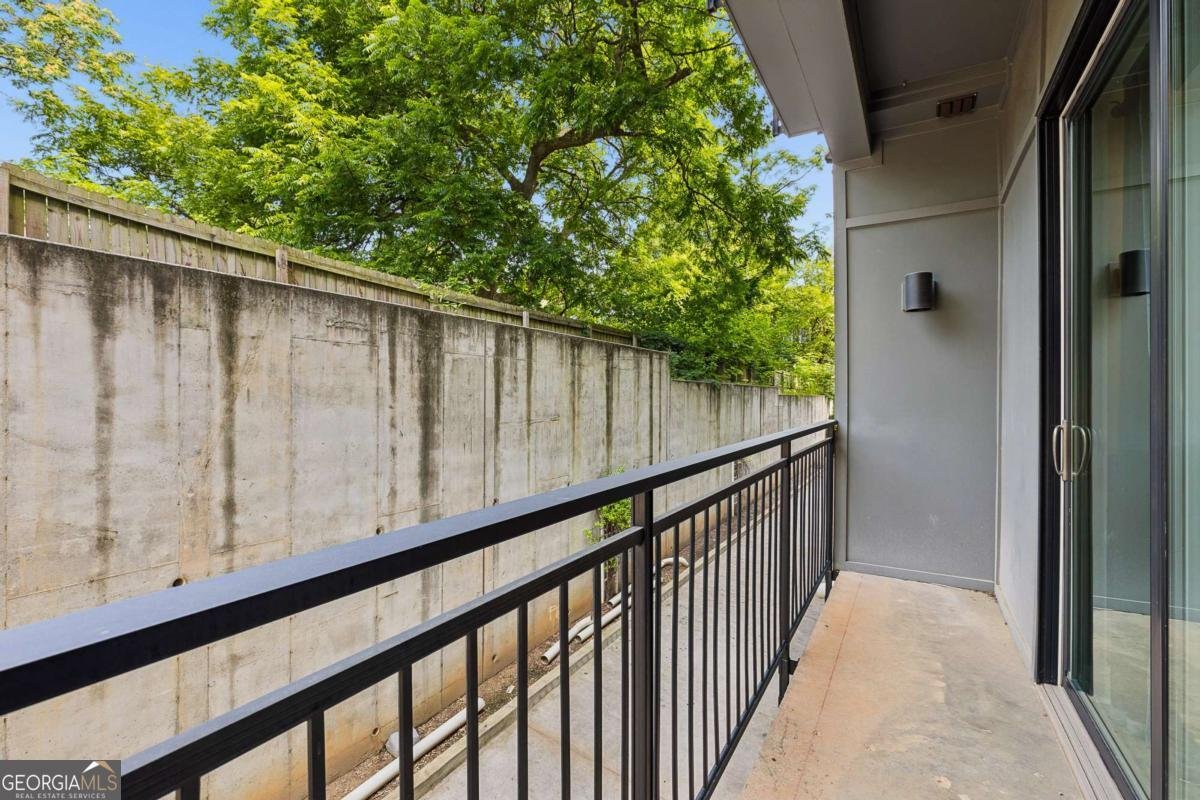 22 Airline Street Atlanta - Photo 15