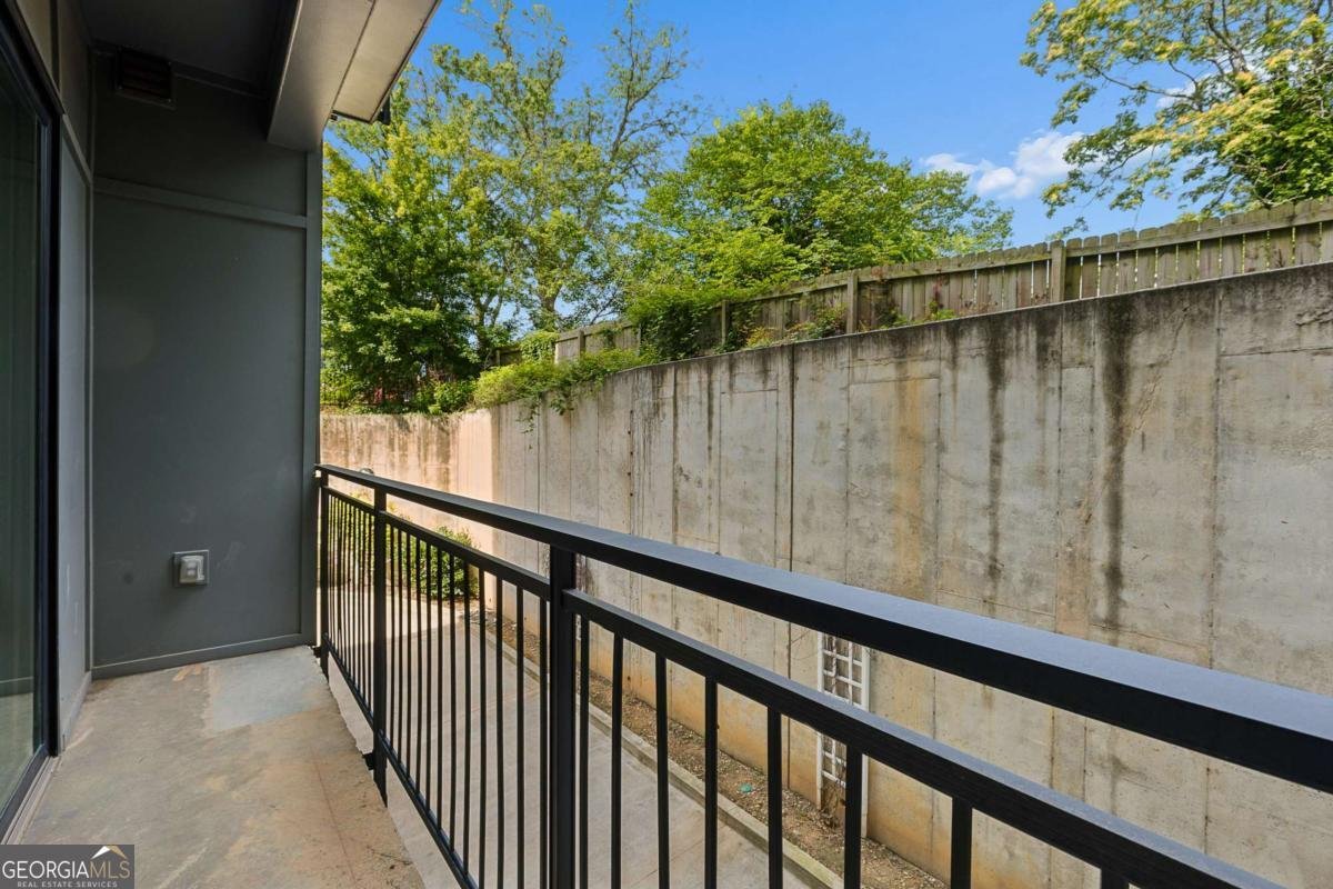 22 Airline Street Atlanta - Photo 16
