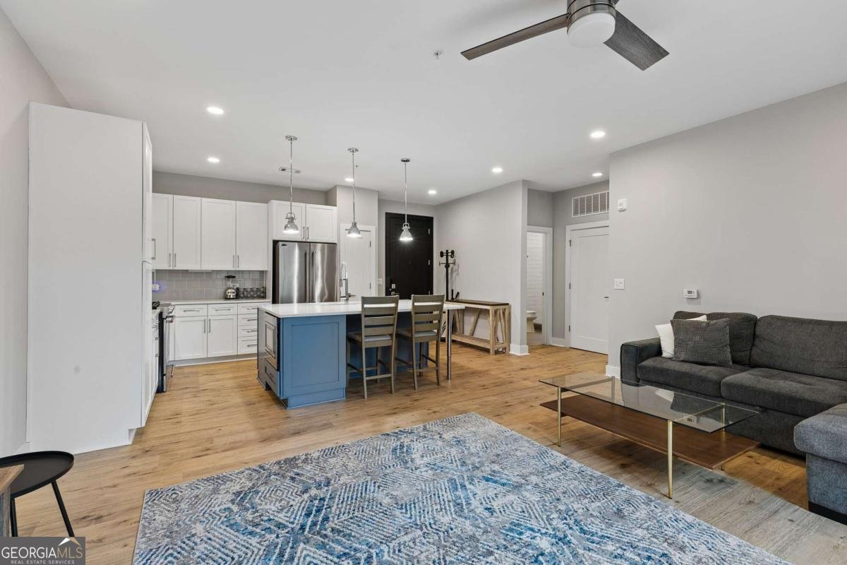 22 Airline Street Atlanta - Photo 17