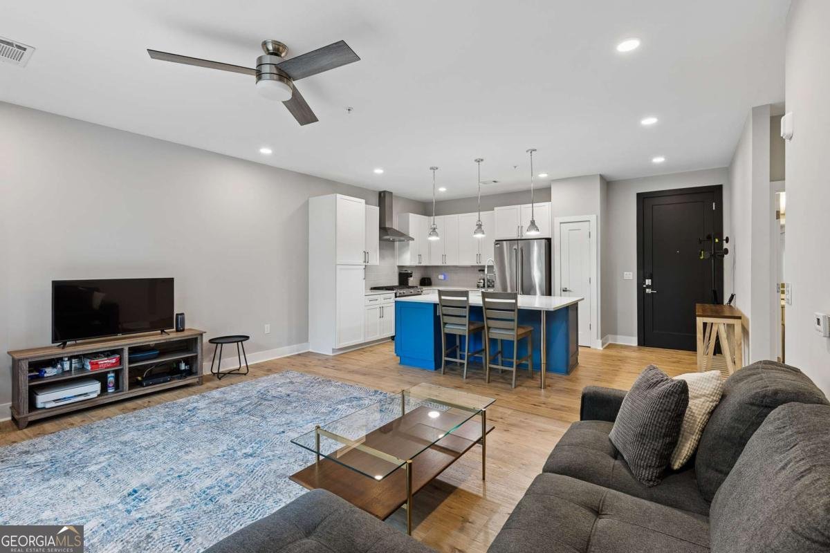 22 Airline Street Atlanta - Photo 18