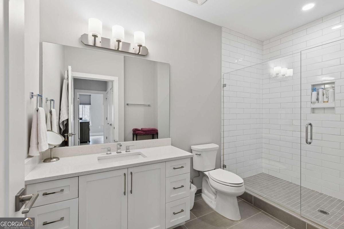 22 Airline Street Atlanta - Photo 19