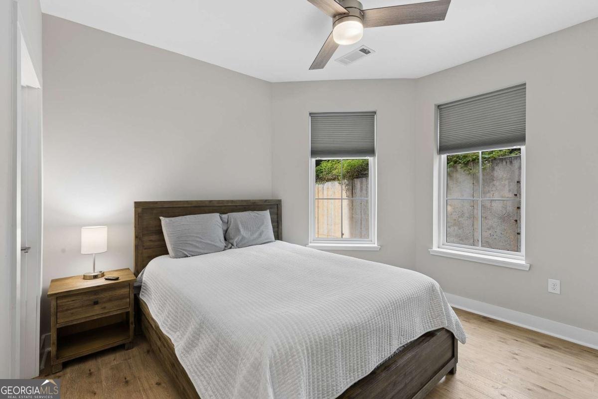 22 Airline Street Atlanta - Photo 21