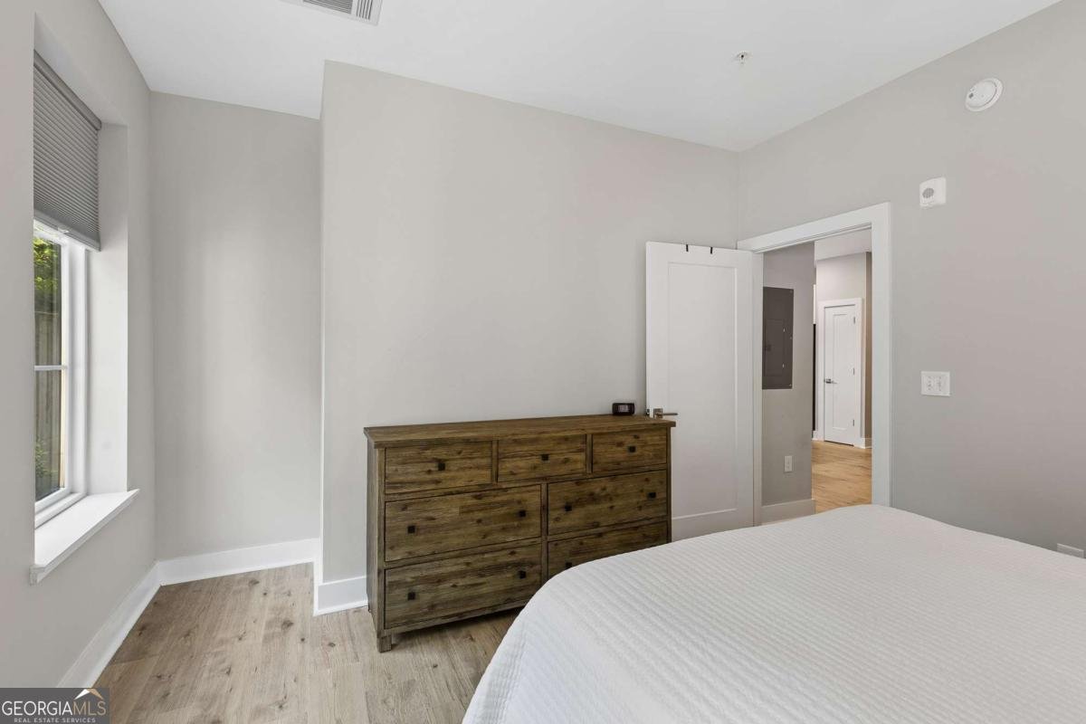 22 Airline Street Atlanta - Photo 22