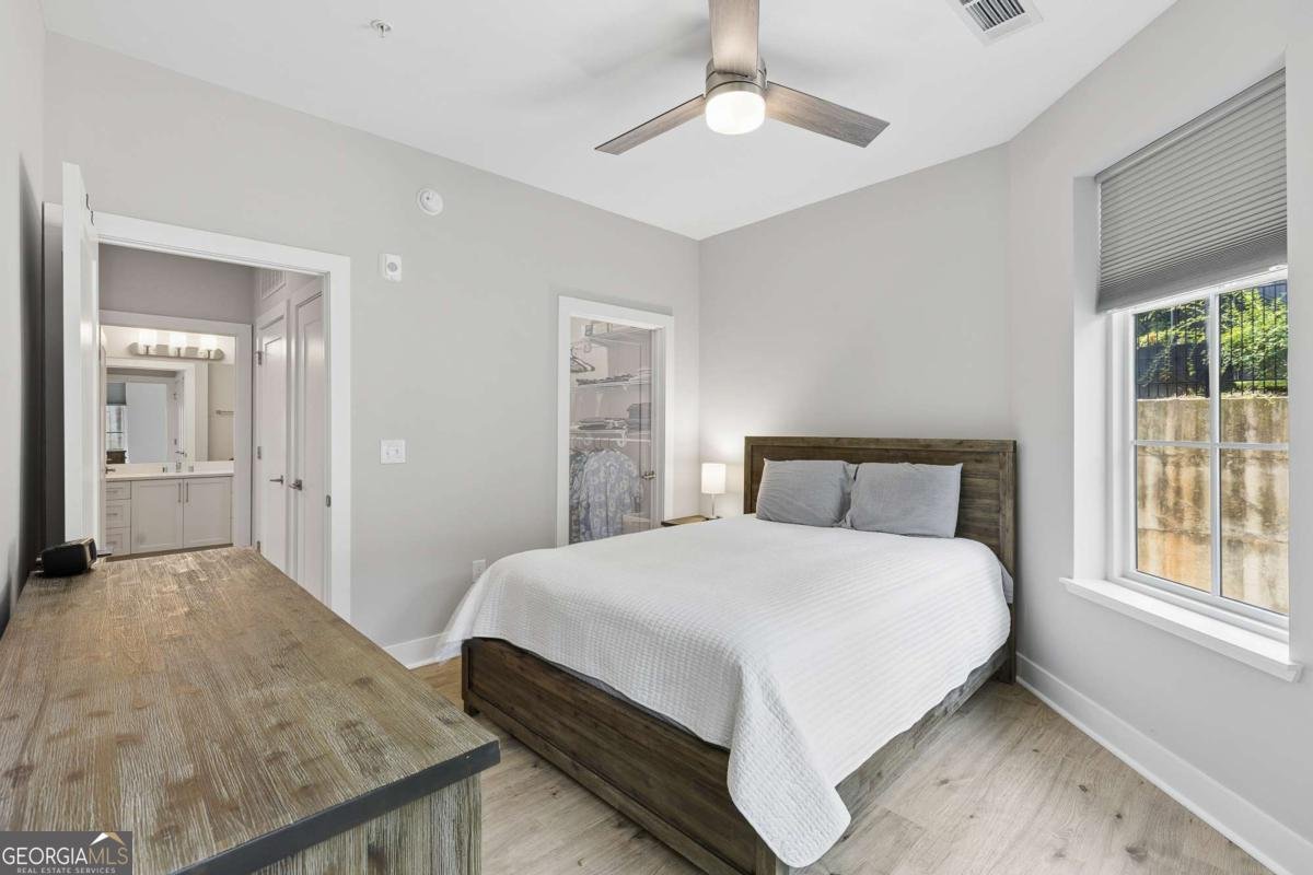 22 Airline Street Atlanta - Photo 23