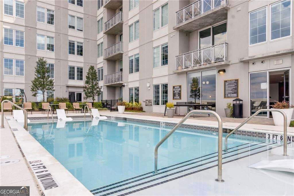 22 Airline Street Atlanta - Photo 26