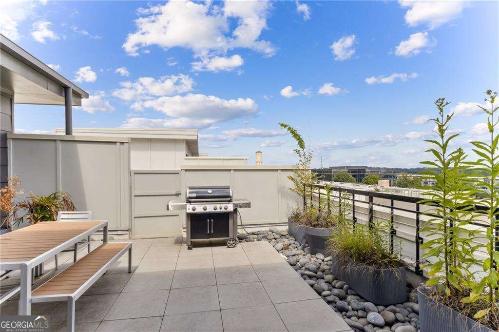 22 Airline Street Atlanta - Photo 29