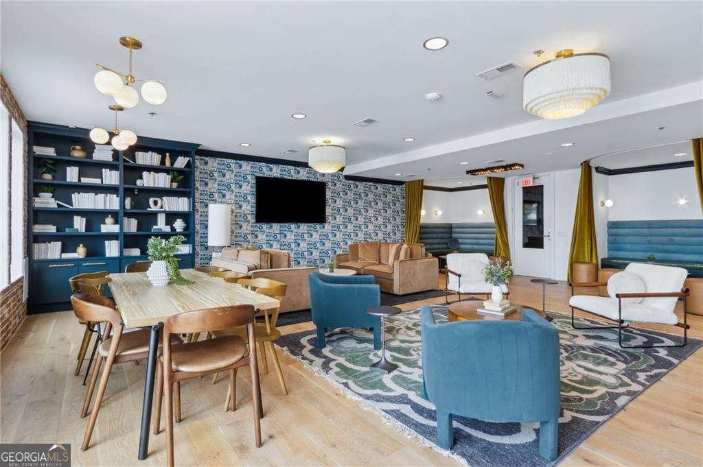 22 Airline Street Atlanta - Photo 30