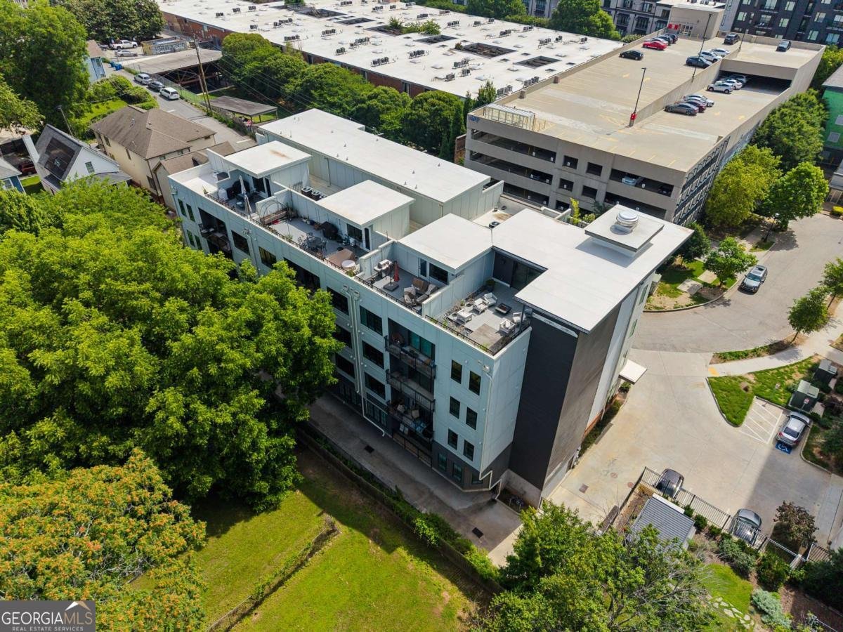 22 Airline Street Atlanta - Photo 32
