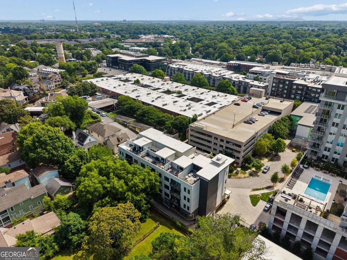 22 Airline Street Atlanta - Photo 33