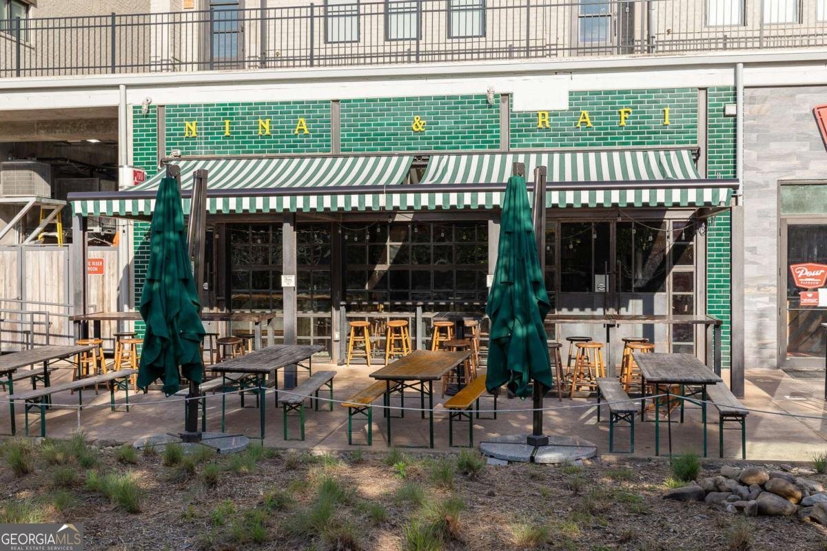 22 Airline Street Atlanta - Photo 45
