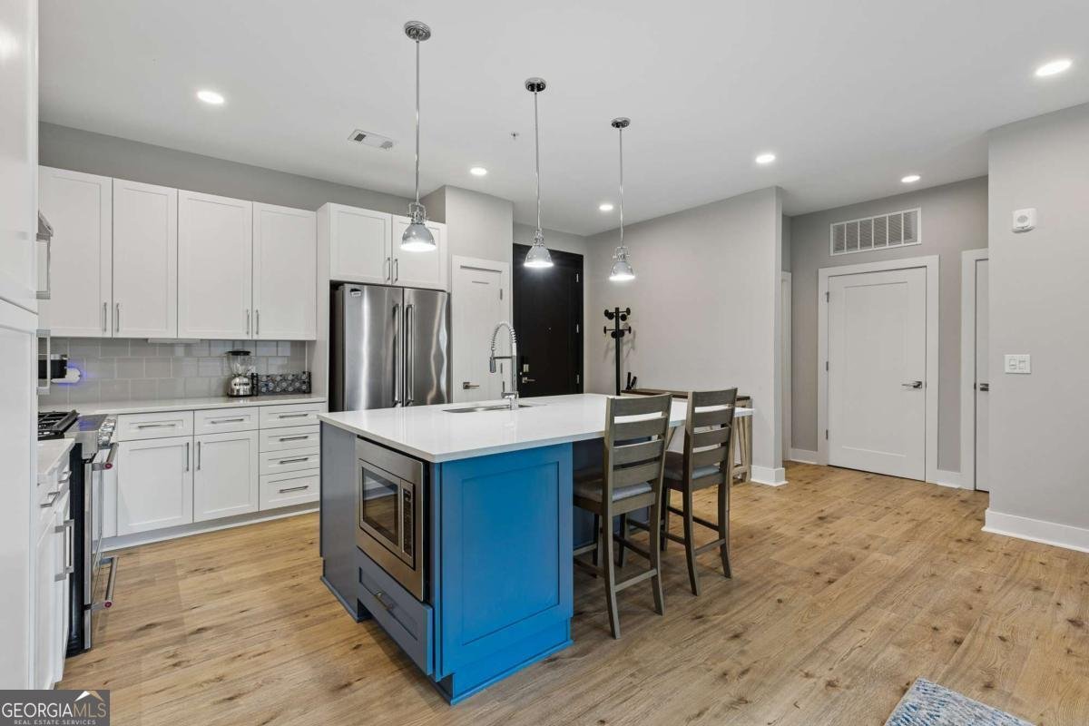 22 Airline Street Atlanta - Photo 9