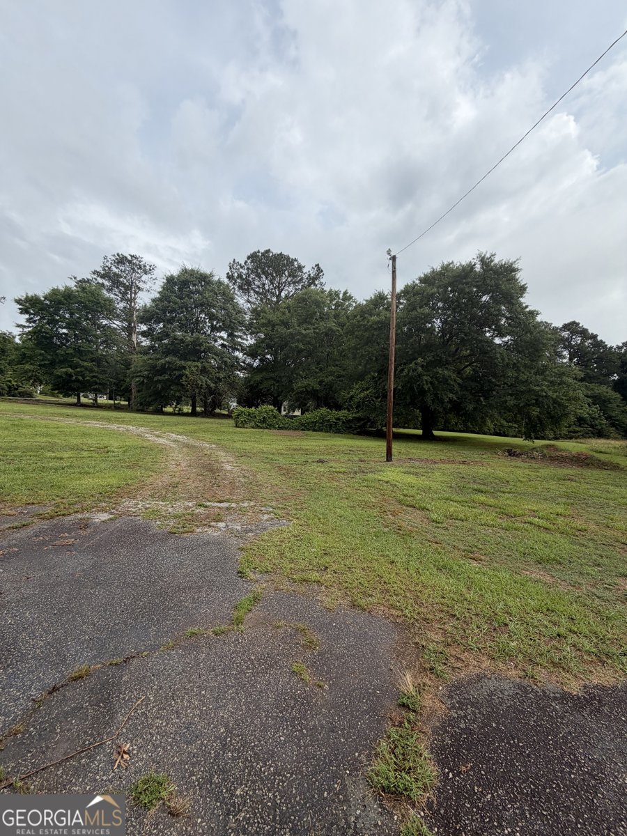 598 Corinth Road Hogansville - Photo 10