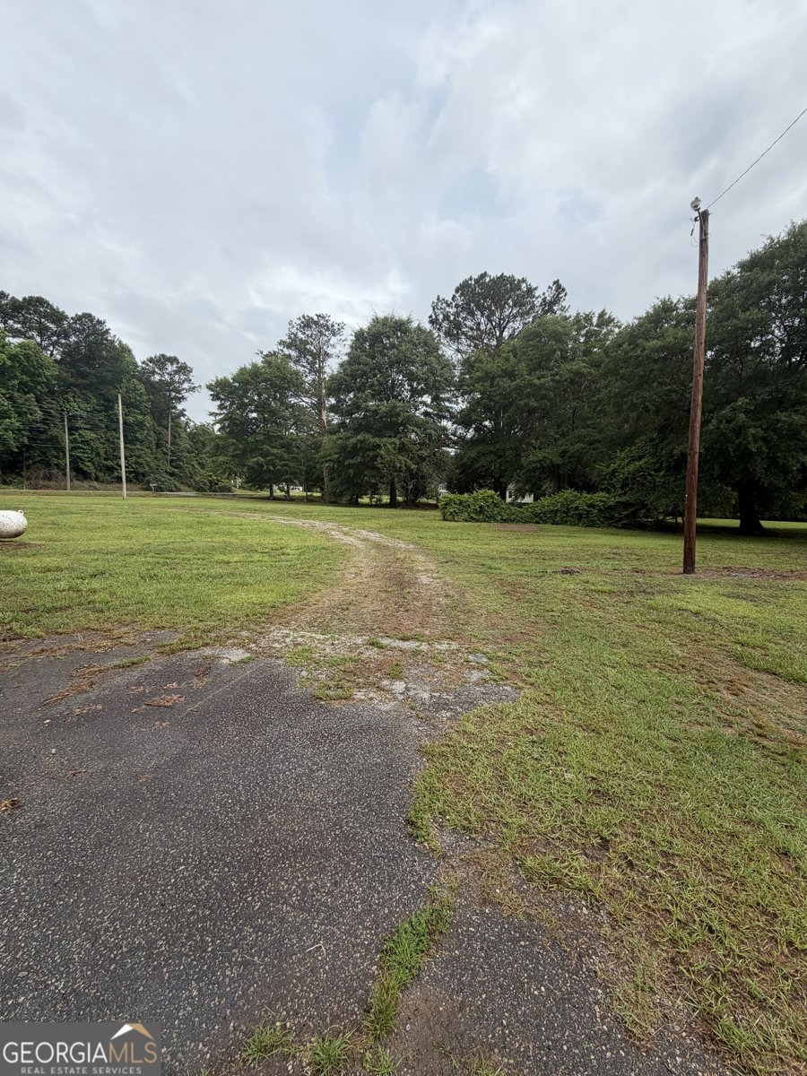 598 Corinth Road Hogansville - Photo 11