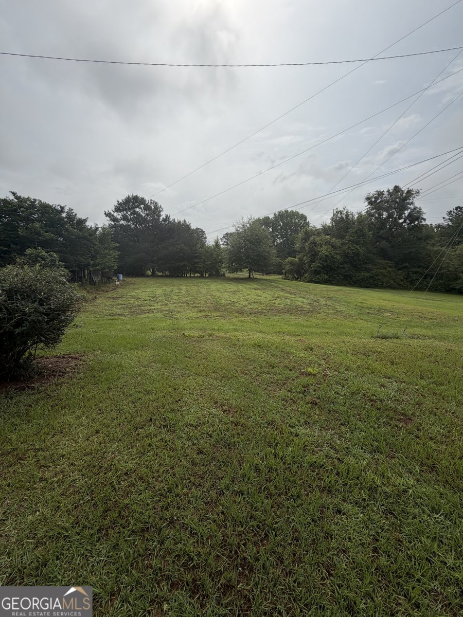 598 Corinth Road Hogansville - Photo 13