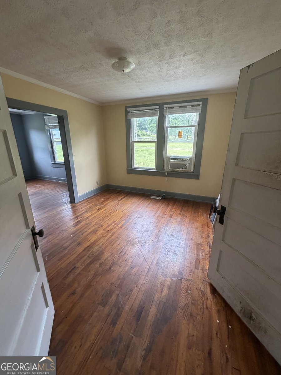 598 Corinth Road Hogansville - Photo 6