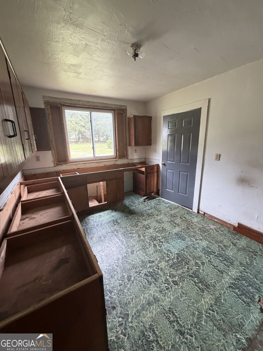 598 Corinth Road Hogansville - Photo 7