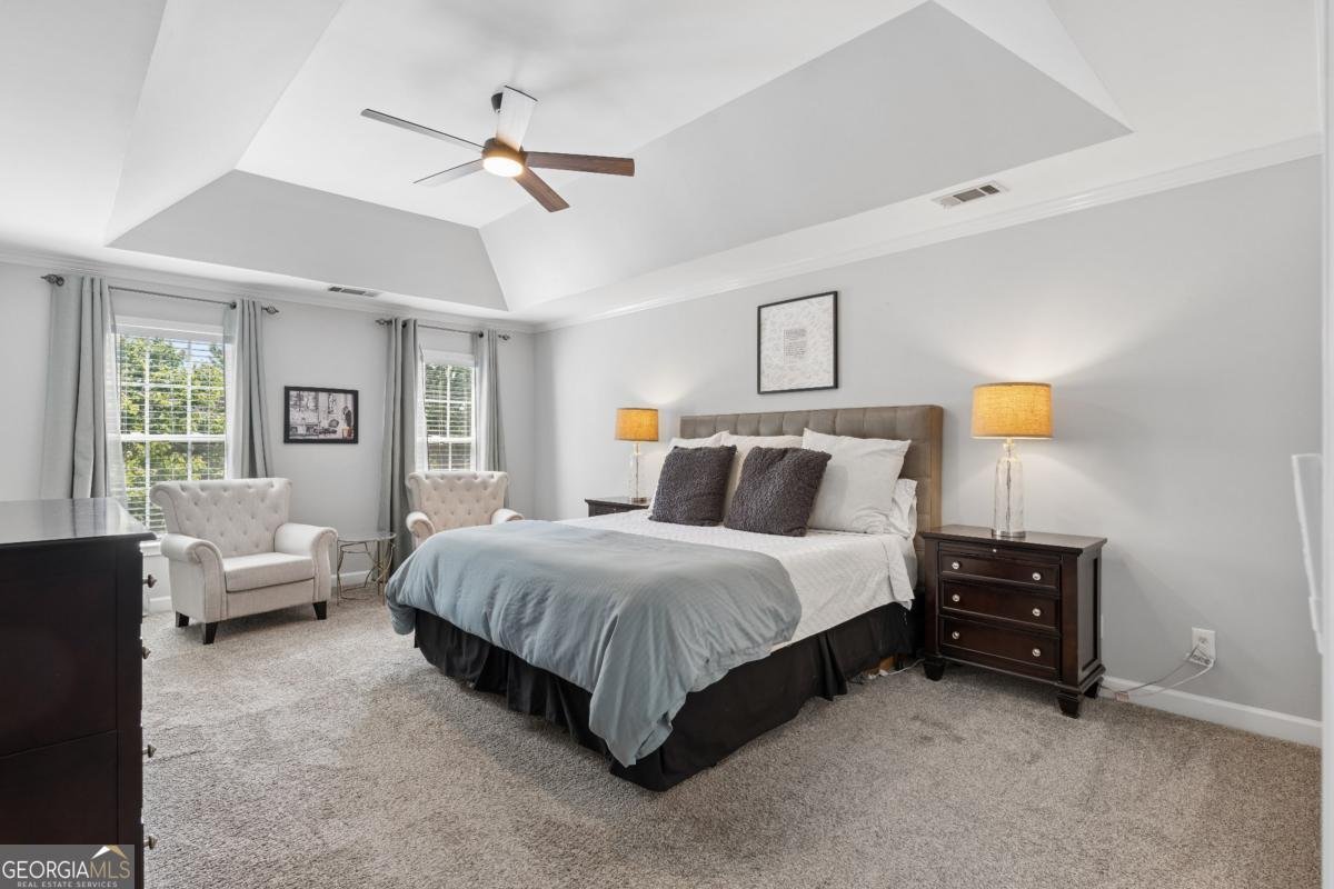 420 Pine Drive Alpharetta - Photo 15