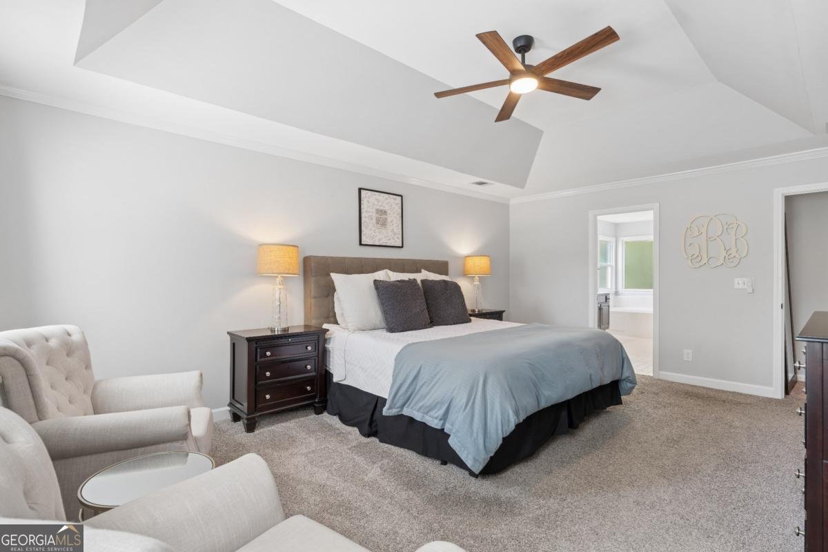 420 Pine Drive Alpharetta - Photo 16