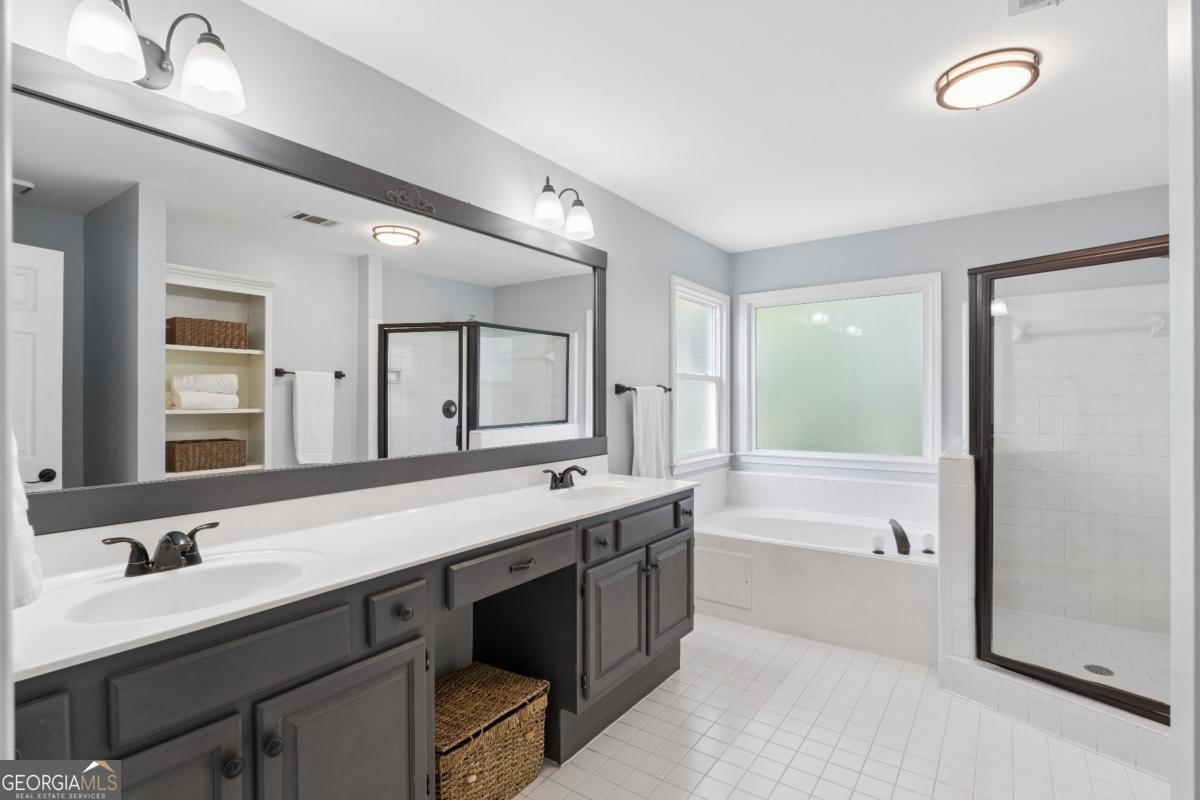 420 Pine Drive Alpharetta - Photo 17