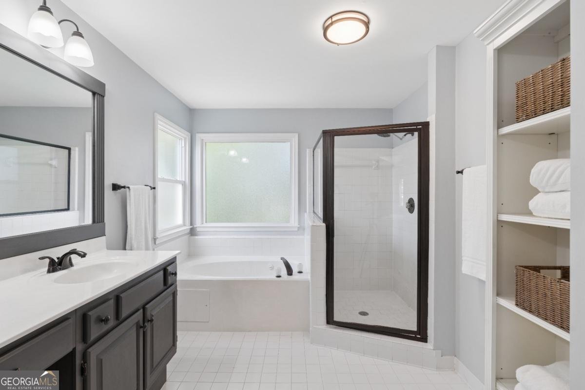 420 Pine Drive Alpharetta - Photo 18