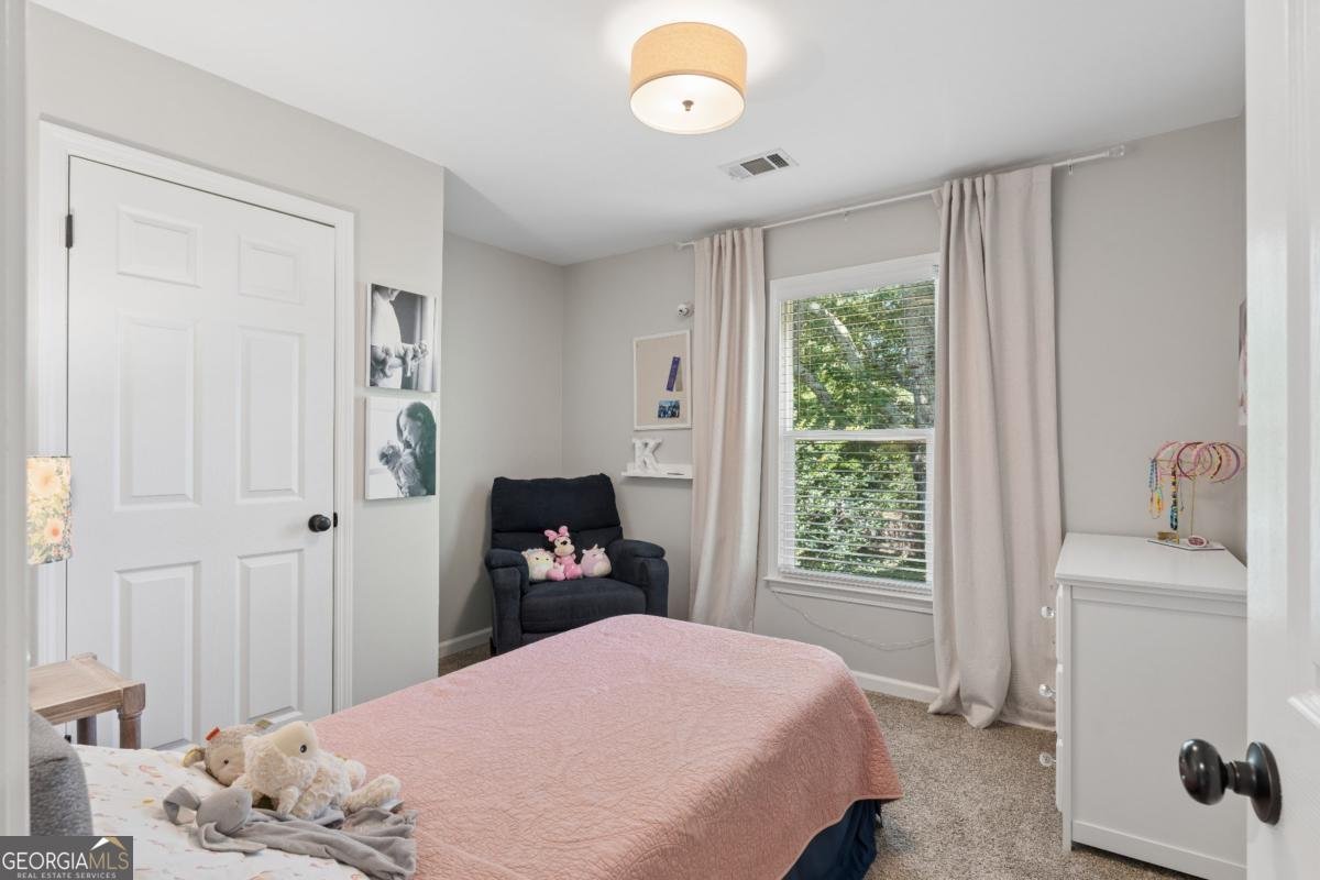 420 Pine Drive Alpharetta - Photo 20