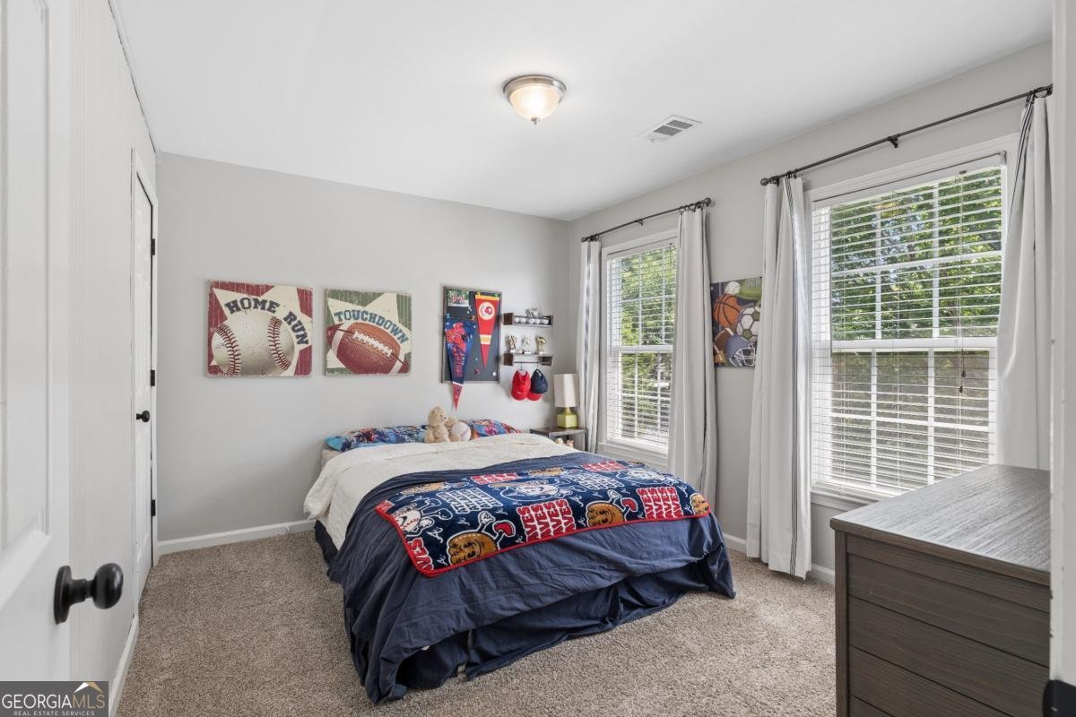 420 Pine Drive Alpharetta - Photo 21