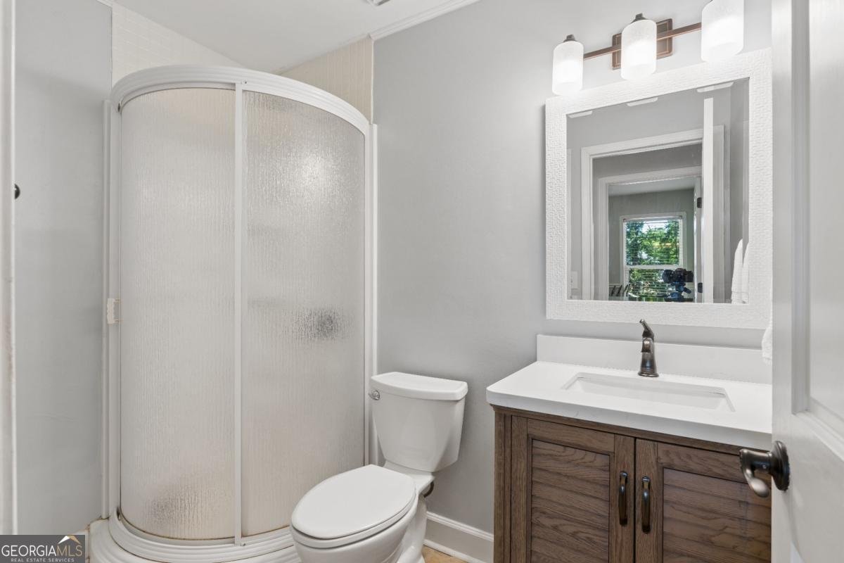 420 Pine Drive Alpharetta - Photo 22