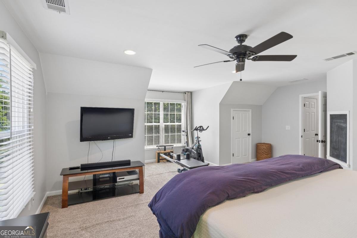 420 Pine Drive Alpharetta - Photo 23