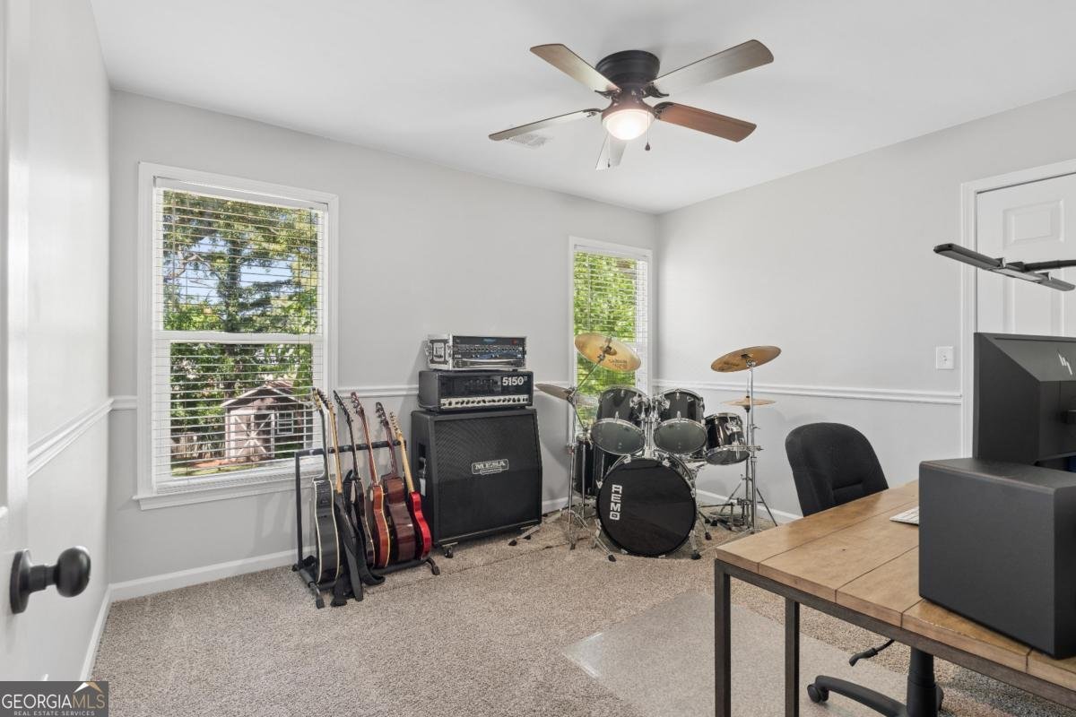 420 Pine Drive Alpharetta - Photo 25